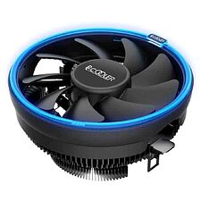 Кулер для процессора PCCooler E126MB