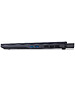 Ноутбук Acer Predator Helios Neo 16 PHN16-73-96LE (NH.QX4EM.002)