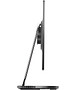 Моноблок Lenovo Yoga AIO 32ILL10 Storm Grey (F0HX001FRU)