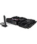 Материнская плата ASUS ROG Maximus Z890 Hero (90MB1ID0-M0EAY0)