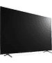 Телевизор LG 43UR801C