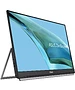 Монитор Asus ZenScreen MB249C черный (90LM0865-B01170)