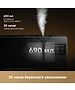 Обогреватель Dreame HeatCore HT30 Ultra (HT-22/HEAT30T-RU)