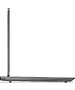 Ноутбук Lenovo LOQ 15IRX10 Luna Grey (83JE0189RK)
