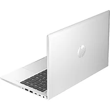 Ноутбук HP ProBook 440 G10 Silver (969G5ET)