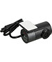 Автомобильный видеорегистратор 70mai Dash Cam Pro Plus+Rear Cam (Midrive A500S-1)