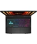 Ноутбук MSI MS-1587 Katana 15 HX B14WGK-226XRU Black (9S7-1587C1-226)