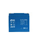 Аккумулятор для ИБП Бастион Skat i-Battery 12-12 LiFePo4 (646)