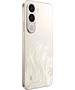 Смартфон Realme C100X RMX5366 4/128Gb белый