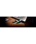 USB Flash-накопитель Kingston DataTraveler Duo 256GB (DTDEG2/256GB)