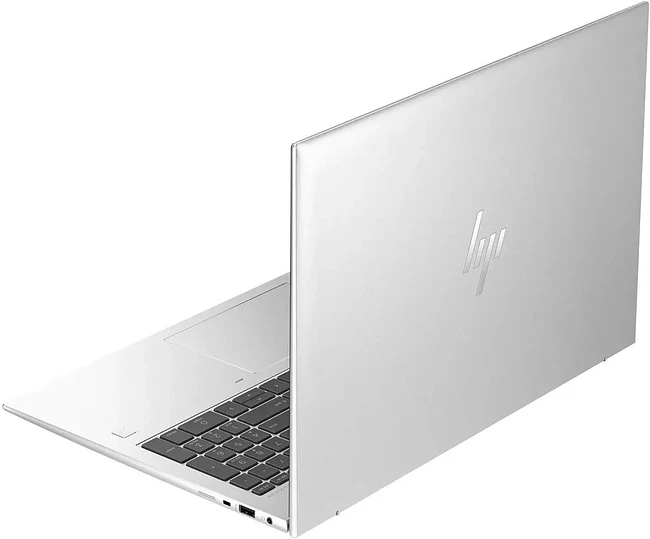 Ноутбук HP EliteBook 840 G10 Silver (927UOES)