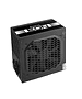 Блок питания Chieftec ATX 400W Eon White (ZPU-400S)