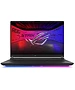 Ноутбук ASUS ROG Strix SCAR 18 G835LXG-TQ538W Off Black (90NR0LF1-M00VA0)
