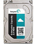 Жесткий диск Seagate Enterprise Capacity 6TB ST6000NM0095