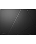 Ноутбук ASUS Zenbook 14 UM3406GA-QD296W Jade Black (90NB17R1-M00KR0)