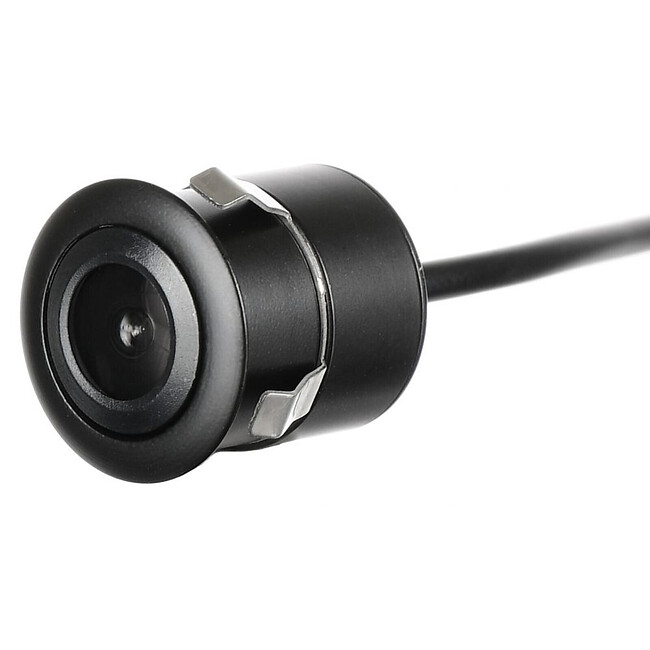 Камера заднего вида Digma DCV-110