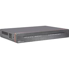 Маршрутизатор Huawei AR651 (50010483-001)