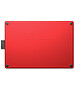 Графический планшет Wacom One by Wacom 2 Small (CTL-472-N)