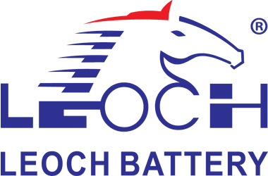 Leoch