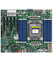 Материнская плата SuperMicro MBD-H13SSL-NT-B