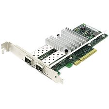Сетевая карта Intel E10G42BTDABLK Original (E10G42BTDABLK 927249)