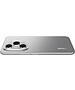 Смартфон Honor 400 Pro 12GB/256GB DNP-NX9 Lunar Grey (5109BUTA)