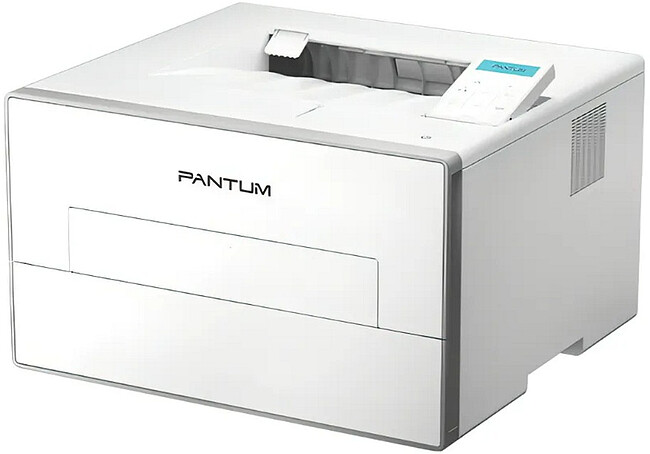 Принтер Pantum BP4210DN