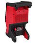 Динамик Milwaukee M18SPEJSG2-0 (4933493530)