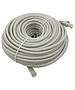 Патч-корд Buro UTP-6-30M-G (1543692)