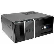 Корпус In Win BK623BL 400W (6132049)