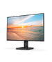 Монитор Philips 24E1N2100A/00 черный