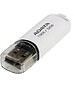 USB Flash-накопитель A-Data AC906-32G-RWH 32GB White