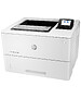 Принтер HP LaserJet Enterprise M507dn (1PV87A)