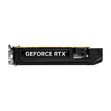 Видеокарта Palit GeForce RTX 5050 StormX 8GB GDDR6 (NE65050019P1-GB2070F) Видеокарта Palit GeForce RTX 5050 StormX 8GB GDDR6 (NE65050019P1-GB2070F)