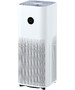 Очиститель воздуха Xiaomi Smart Air Purifier 4 Pro (BHR5056EU)