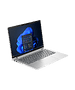 Ноутбук HP ProBook 4 G1iR Silver (C1LK3PC)
