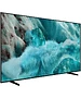 Телевизор Samsung QE65Q7FAAUXRU