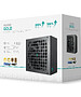 Блок питания DeepCool PQ750G ATX 750W (R-PQ750G-FD0B-WGEU-V1)