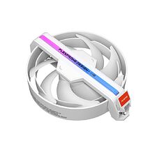 Вентилятор для корпуса Alseye Φ12 DM12-W (AS.04.10.0002)