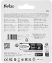 USB Flash-накопитель Netac U275 32Gb (NT03U275N-032G-20SL)
