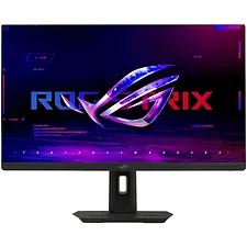 Монитор Asus ROG Strix XG279CNS черный (90LM0AW0-B01371)