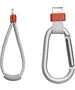 Портативная колонка JBL Flip 7 белый (JBLFLIP7WHT)