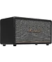 Портативная колонка Marshall Stanmore III черный
