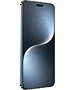 Смартфон Honor Magic7 Pro 12GB/512GB Breeze Blue (PTP-N49)