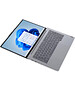 Ноутбук Lenovo ThinkBook 14 G7 IML Arctic Grey (21MR0095RU)