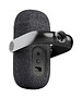 Микрофон Jlab JBuds Talk Mixed (MJBUDSTALKRBLK4)
