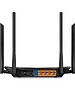 Wi-Fi роутер TP-Link Archer A6