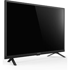 Телевизор SunWind SUN-LED32XS300 черный