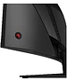 Монитор MSI MAG 346CQDF E20 (9S6-3DD71M-022)