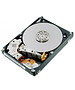 Жесткий диск Toshiba 1.8TB 10500RPM (AL15SEB18EQ)
